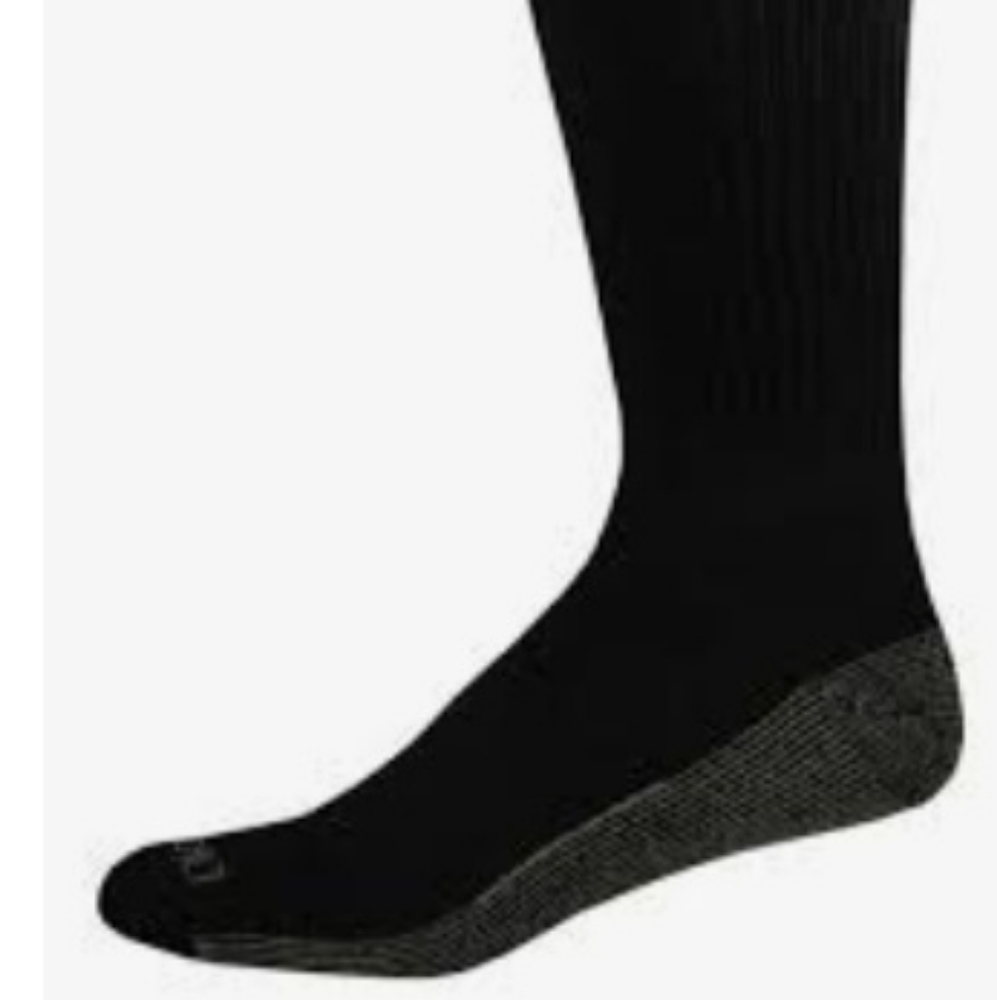 🛍Brand New Men's Dickies Wool Socks🛍